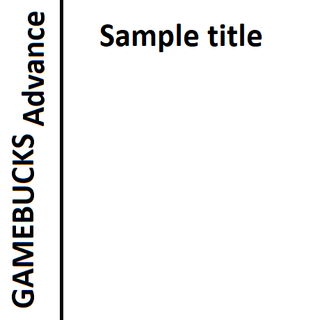 Jeu 1